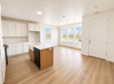 Photo 2 for 6873 W South Jordan Pkwy #335