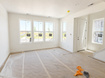 Photo 2 for 6873 W South Jordan Pkwy #335