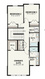 Photo 4 for 6873 W South Jordan Pkwy #335