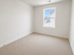 Photo 4 for 6873 W South Jordan Pkwy #335