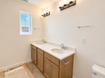 Photo 3 for 6873 W South Jordan Pkwy #335