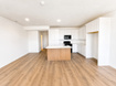 Photo 3 for 6873 W South Jordan Pkwy #335