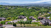 Photo 6 for 1596 E Millbrook Way