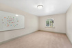 Photo 4 for 1596 E Millbrook Way