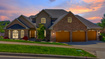Photo 1 for 1596 E Millbrook Way