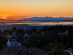Photo 1 for 1735 S Temple Ct