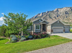 Photo 1 for 716 W 7950 S