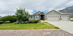 Photo 1 for 716 W 7950 S #17
