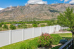 Photo 6 for 716 W 7950 S