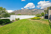Photo 6 for 716 W 7950 S