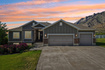 Photo 1 for 716 W 7950 S