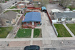 Photo 1 for 282 W 100 N