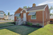 Photo 1 for 3999  Orchard Ave