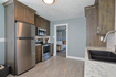 Photo 2 for 3999  Orchard Ave