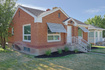 Photo 6 for 3999  Orchard Ave