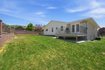 Photo 6 for 563 E 350 N
