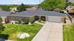 Photo 1 for 563 E 350 N