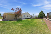 Photo 6 for 563 E 350 N