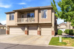 Photo 1 for 438  Kent Dr