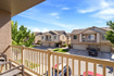 Photo 6 for 438  Kent Dr