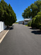 Photo 6 for 1386 E 2000 N