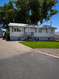 Photo 1 for 1386 E 2000 N