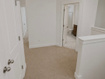 Photo 4 for 3972 W 740 N