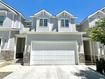 Photo 1 for 3972 W 740 N