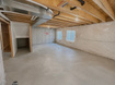 Photo 6 for 3972 W 740 N