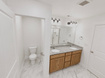 Photo 3 for 3972 W 740 N