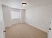 Photo 5 for 3972 W 740 N