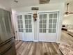 Photo 5 for 575 N 2300 W