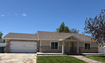 Photo 1 for 575 N 2300 W