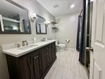 Photo 6 for 575 N 2300 W