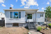Photo 1 for 2347 E 2185 S