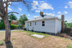 Photo 6 for 2347 E 2185 S