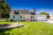 Photo 1 for 963 N 2100 W