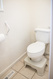 Photo 4 for 963 N 2100 W
