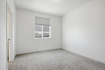 Photo 4 for 63 E Bliss Dr