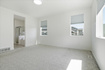 Photo 3 for 63 E Bliss Dr
