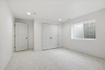 Photo 5 for 63 E Bliss Dr