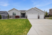Photo 1 for 63 E Bliss Dr