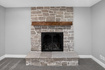 Photo 6 for 684 E Bridger