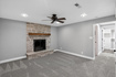 Photo 6 for 684 E Bridger