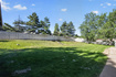 Photo 2 for 684 E Bridger