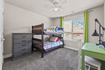 Photo 4 for 7816  Buckhorn Rd