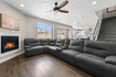 Photo 2 for 7816  Buckhorn Rd