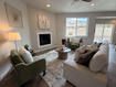 Photo 2 for 7816  Buckhorn Rd
