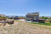 Photo 6 for 7816  Buckhorn Rd