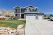 Photo 1 for 7816  Buckhorn Rd